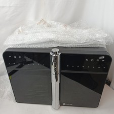 Bridgepro 36l digital for sale Bridgepro 36l digital for sale  MANCHESTER