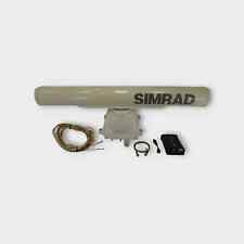 Simrad lowrance navico for sale  Pompano Beach