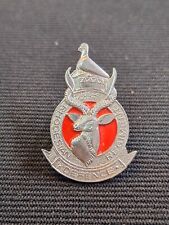 Rhodesia defence regiment for sale  GRIMSBY