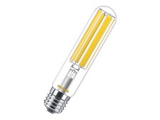 Lampada lampadina led usato Lampada lampadina led usato  Catanzaro