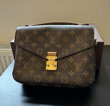 Louis vuitton pochette for sale  BOLTON