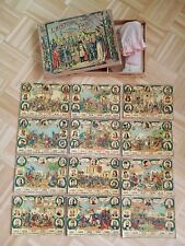 Antikes rares spiel gebraucht kaufen  Andernach
