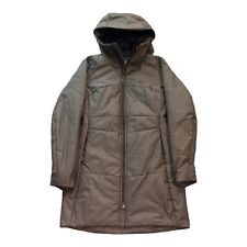 Arcteryx darrah grey for sale  Rocky Mount