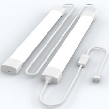 Unterbau leuchte led gebraucht kaufen  Deutschland