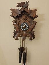 Vintage collectible germany for sale  Katy