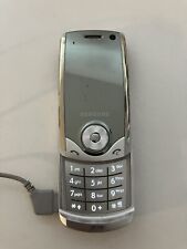 Telefono cellulare samsung usato  Italia