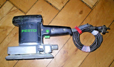 Festo typ rtm gebraucht kaufen  Welzheim