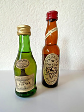 Miniaturen calvados 03 gebraucht kaufen  Fischingen