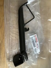 New 2019 2021 for sale  INVERURIE