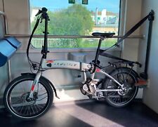Bici atala club usato  Lavagna