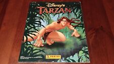 Album figurine disney usato  Valdobbiadene