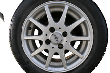 Polo 6n2 lupo for sale  Shipping to Ireland