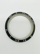 Omega constellation mens for sale  DERBY