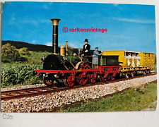 Dampflok deutsche eisenbahn gebraucht kaufen  Laatzen