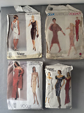 Vogue designer evening for sale  PLYMOUTH