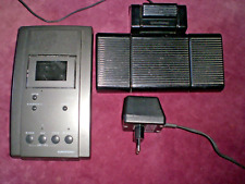 Grundig 3211 wiedergabegerät gebraucht kaufen  Leipzig