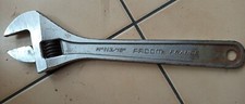 Outillage facom clef d'occasion  Faches-Thumesnil