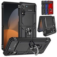 Handyhülle samsung galaxy gebraucht kaufen Handyhülle samsung galaxy gebraucht kaufen  Ibbenbüren