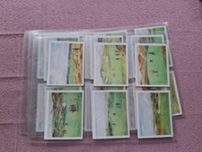 Complete set wills for sale  NEWBURY