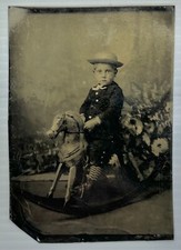 victorian rocking horse for sale victorian rocking horse for sale Golden