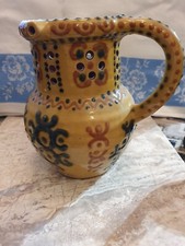 Harry juniper bideford for sale  DRONFIELD