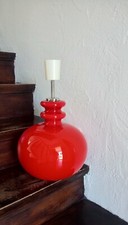 Peill putzler vintage gebraucht kaufen  Euskirchen