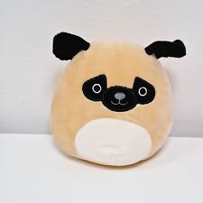 Rare squishmallows prince for sale  GLASGOW