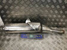Yamaha tdm 900 for sale  BRADFORD