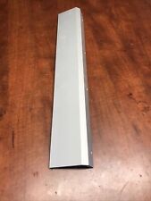 Genuine part angle for sale  Aurora
