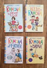 Beverly cleary set for sale  Fairfield
