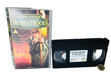 Vhs video tape for sale  BLACKPOOL