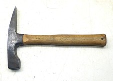 Vintage germantown pound for sale  Woodbine