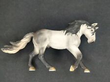 2005 schleich andalusian for sale  REDDITCH