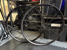Hed emporia pro for sale  Danville