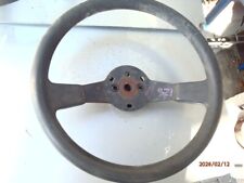 kierownica fiat 126p 1991r, używany na sprzedaż  PL