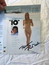Derek signed autograph for sale  Osterville