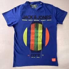 Jack jones mens for sale  LIVERPOOL