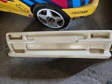 Lancia delta integrale gebraucht kaufen  Straubing