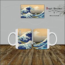 Mug tasse grande d'occasion  Le Cannet