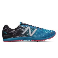 New balance xc900v3 gebraucht kaufen  Aschaffenburg