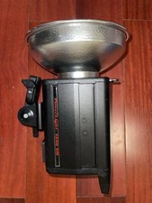 Photogenic powerlight 1250dr for sale  Huntington Station
