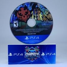 Neo ends ps4 for sale  Lake Mary