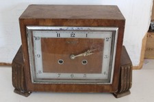 Vintage bentima perville for sale  BRACKLEY