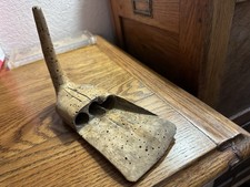 Antique 1930 folk for sale  Reno
