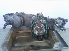 Piaggio mp3 300 usato  Chignolo Po
