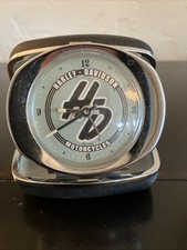 2006 harley davidson for sale  Hamilton