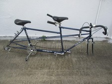 Orbit 531 road for sale Orbit 531 road for sale  TROWBRIDGE