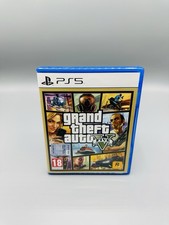 Gta ps5 ita usato  Ferrara