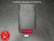 Ducati 900ss final gebraucht kaufen  Bardowick