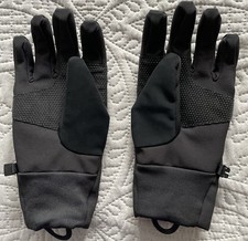 Men north face for sale  TENTERDEN